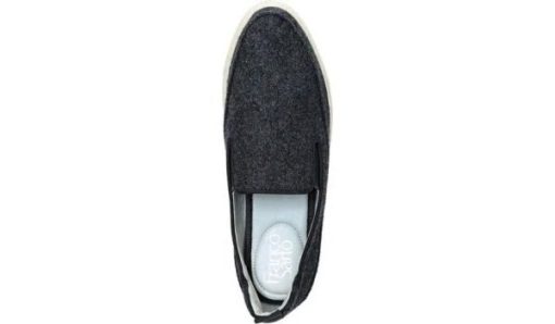 Thenovastitch.shopc135ff5809 7