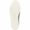 Thenovastitch.shopc135ff5809 8