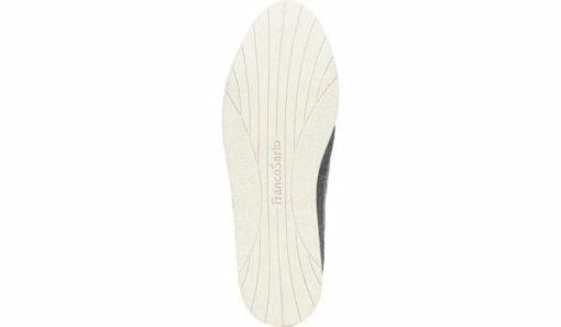 Thenovastitch.shopc135ff5809 8