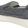 Thenovastitch.shopc135ff5809 9