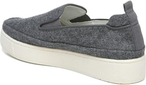 Thenovastitch.shopc135ff5809 9