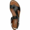 Thenovastitch.shopc15714b00b 7