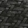 Thenovastitch.shopc179f5eb92 10