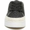 Thenovastitch.shopc179f5eb92 4