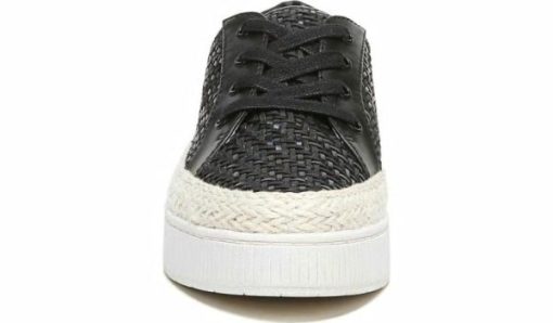 Thenovastitch.shopc179f5eb92 4