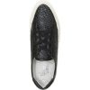Thenovastitch.shopc179f5eb92 7