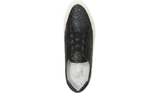 Thenovastitch.shopc179f5eb92 7