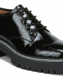 Thenovastitch.shopc18966d442 1
