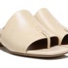 Thenovastitch.shopc193ae5d60 2