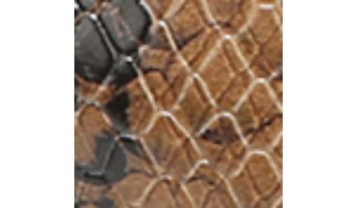 Thenovastitch.shopc26bf3596f 10