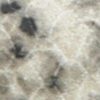 Thenovastitch.shopc4edb4002b 10