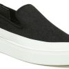 Thenovastitch.shopc51b69fcd1 1