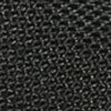 Thenovastitch.shopc51b69fcd1 10