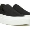 Thenovastitch.shopc51b69fcd1 2