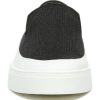 Thenovastitch.shopc51b69fcd1 4