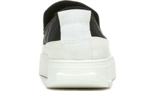 Thenovastitch.shopc51b69fcd1 6
