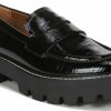Thenovastitch.shopc51e1c515c 1