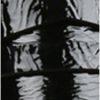 Thenovastitch.shopc51e1c515c 10