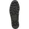 Thenovastitch.shopc51e1c515c 8