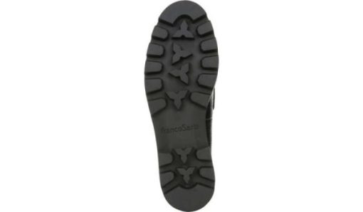 Thenovastitch.shopc51e1c515c 8