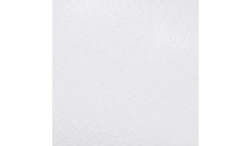 Thenovastitch.shopc5337a9fc0 10