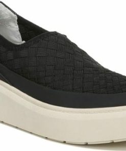 Thenovastitch.shopc5354ffba1 1