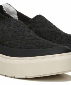 Thenovastitch.shopc5354ffba1 2