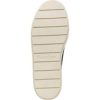 Thenovastitch.shopc5354ffba1 8