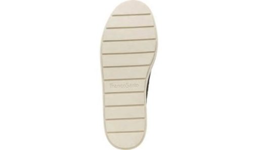 Thenovastitch.shopc5354ffba1 8