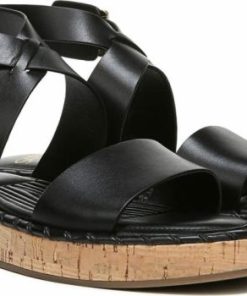 Thenovastitch.shopc758e25ec9 2