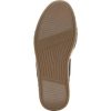 Thenovastitch.shopc758e25ec9 8