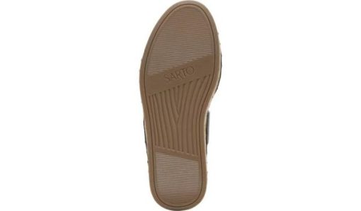 Thenovastitch.shopc758e25ec9 8