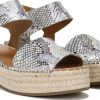 Thenovastitch.shopc84c083dc6 2