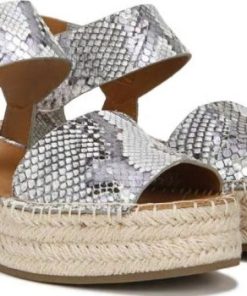 Thenovastitch.shopc84c083dc6 2