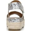 Thenovastitch.shopc84c083dc6 6