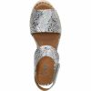 Thenovastitch.shopc84c083dc6 7