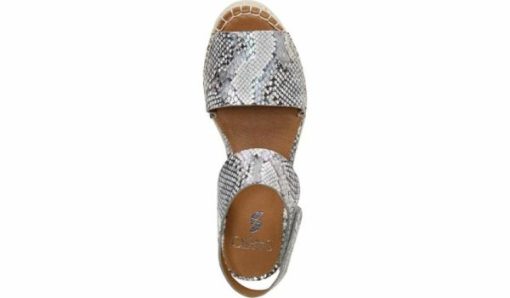 Thenovastitch.shopc84c083dc6 7