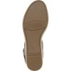 Thenovastitch.shopc84c083dc6 8