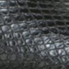 Thenovastitch.shopc8dcf17e3f 10