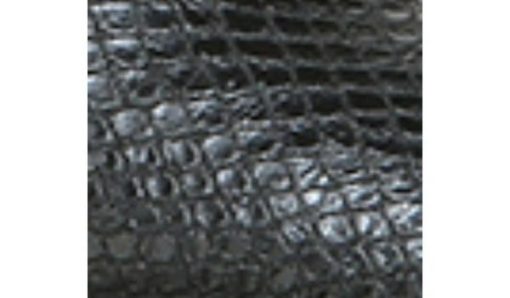 Thenovastitch.shopc8dcf17e3f 10