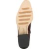 Thenovastitch.shopc95c14cde7 8