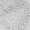 Thenovastitch.shopc963f6f6c7 10