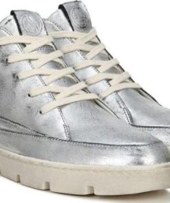 Thenovastitch.shopc963f6f6c7 2
