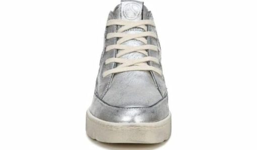 Thenovastitch.shopc963f6f6c7 4
