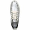 Thenovastitch.shopc963f6f6c7 7
