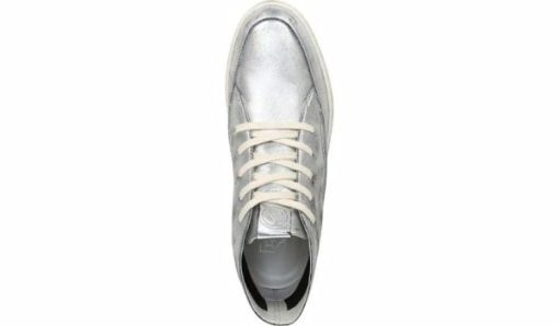 Thenovastitch.shopc963f6f6c7 7