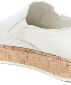 Thenovastitch.shopc98681dc42 1