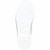 Thenovastitch.shopc98681dc42 10