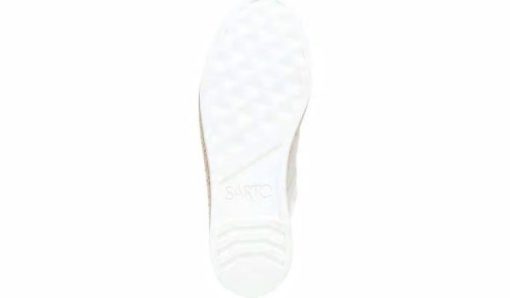 Thenovastitch.shopc98681dc42 10