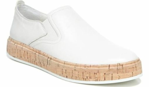 Thenovastitch.shopc98681dc42 3